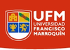 Francisco Marroquín University