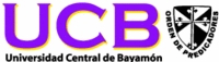 Bayamon Central University