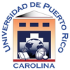 University of Puerto Rico at Carolina