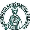 University of Constantinus the Philosopher in Nitra - Univerzita Konstant’na Filozofa v Nitre