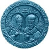 University of St. Cyril and Methodius of Trnava - Univerzita sv. Cyrila a Metoda