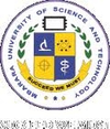 Mbarara University of Science & Technology (MUST)