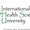 International Health Sciences University (IHSU)