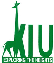 Kampala International University (KIU)