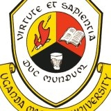 Uganda Martyrs University (UMU)