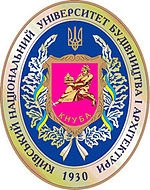 Kyiv National University of Construction and Architecture (KNUCA)
