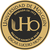 University of Holguín