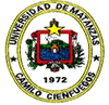 University of Matanzas "Camilo Cienfuegos"