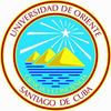 University of Oriente (Cuba)