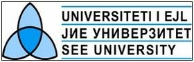 South East European University