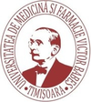 Victor Babes University of Medicine and Pharmacy of Timisoara