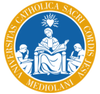 Catholic University of the Sacred Heart