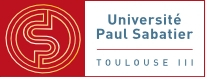Paul Sabatier University - Toulouse III