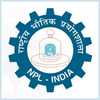 National Physical Laboratory - India