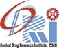 Central Drug Research Institute