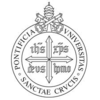 Pontificia Università della Santa Croce