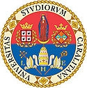 Università degli studi di Cagliari