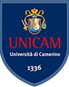 University of Camerino