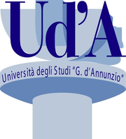 Università degli Studi G. d'Annunzio Chieti e Pescara