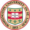 Tenure Track Faculty; Division of Infectious Diseases, Department of Medicine