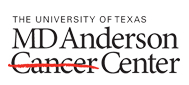 Postdoctoral Fellow - Computational Cancer Genomics