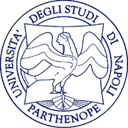 Parthenope University of Naples