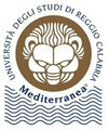 Mediterranean University of Reggio Calabria