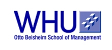 WHU Otto Beisheim School of Management