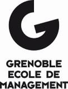 Grenoble École de Management