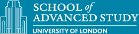 School of Advanced Study, University of London