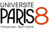 Université de Vincennes - Paris 8