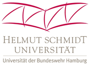 Helmut Schmidt University / University of the Federal Armed Forces Hamburg