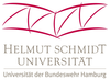 Helmut Schmidt University / University of the Federal Armed Forces Hamburg