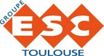 École Supérieure de Commerce de Toulouse