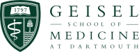 Geisel School of Medicine at Dartmouth