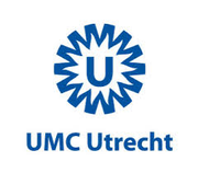 University Medical Center Utrecht