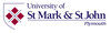 University of St Mark & St John