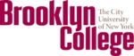 City University of New York - Brooklyn College