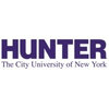 City University of New York - Hunter College