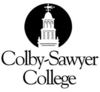Colby-Sawyer College