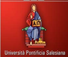 Università Pontificia Salesiana