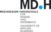 MediaDesign Hochschule