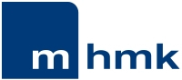 MHMK, Macromedia Hochschule für Medien und Kommunikation