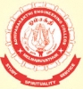 Adhiparasakthi Engineering College