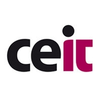 CEIT Centro de Estudios e Investigaciones Técnicas de Gipuzkoa
