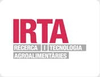 IRTA Institute of Agrifood Research and Technology