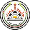 Al-Baath University