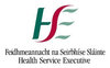 Health Service Executive
