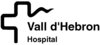 University Hospital Vall d'Hebron