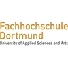 University of Applied Science and Arts Dortmund